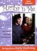 Martha 'n Me Duet Book Level 4 Intermediate by Martha Sherrill Kelsey ISBN 0893282928