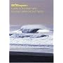 Surfer Magazine's Guide to Northern and Central California Surf Spots