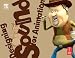 Designing Sound for Animation