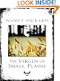 The Virgin of Small Plains