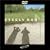 Steely Dan - Two Against Nature (DVD Audio)