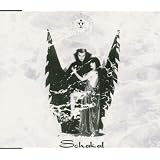 Schakalpar Lacrimosa