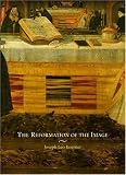 The Reformation of the Image
