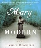Mary Modern: A Novel