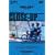 Close-Up [DVD] [1990] [Region 1] [US Import] [NTSC]
