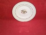 Royal Doulton Woodland #D6338 Saucers Only