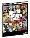Grand Theft Auto: Chinatown Wars Official Strategy Guide (PSP) (Bradygames Strategy Guides)
