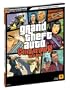Grand Theft Auto: Chinatown Wars Official Strategy Guide (PSP) (Bradygames Strategy Guides)