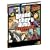 Grand Theft Auto: Chinatown Wars Official Strategy Guide (PSP) (Bradygames Strategy Guides)