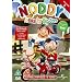 Noddy - A Bike For Big Ears [DVD] [2002]
