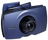 Micro Innovations IC350I Webcam Pro 350 (USB)