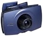Micro Innovations IC350I Webcam Pro 350 (USB)