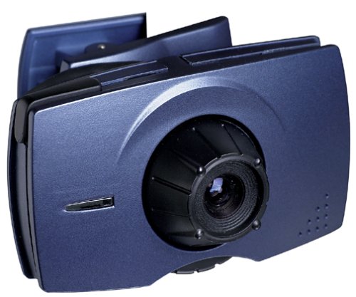Micro Innovations IC350I Webcam Pro 350 (USB)
