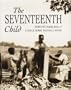 The Seventeenth Child