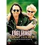 Angel Farm, the Second Summer ( �nglag�rd - andra sommaren ) ( House of Angels: The Second Summer ) [ NON-USA FORMAT, PAL, Reg.2 Import - Sweden ]