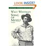 Song of Myself (Dover Thrift Editions)
