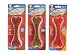 Sporting Goods : ASPEN PET PRODUCTS 55890 LARGE DOG BONE ROTISSERIE (PACK OF 3)