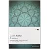 Quantum. Da Einstein a Bohr, la teoria dei quanti, una nuova idea della realt� (Oscar saggi)