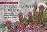 Alpine Flower Finder: The Key to Rocky Mountain Wildflowers Found Above Timberline