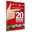 20 Centim�tres