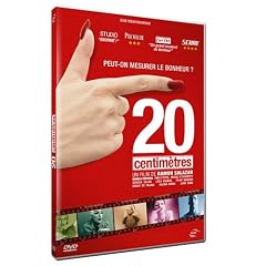 20 Centim�tres