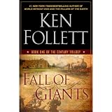 Fall of Giants