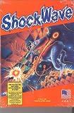 ShockWave for NINTENDO game