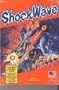 ShockWave for NINTENDO