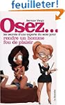 Les secrets d'une experte du sexe pou...