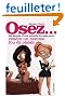 Les secrets