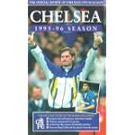 Chelsea FC