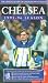Chelsea FC - The Official Review Of Chelsea's 1995-96 Season [VHS]