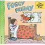 Foggy Friday (Giggle Club)