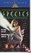 Species [1995]
