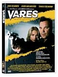 Vares - Private Eye ( Vares - Yksityisetsivä ) [ NON-USA FORMAT, PAL, Reg.0 Import - Finland ]
