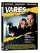 Vares: Private Eye ( Vares - Yksityisetsivä ) [ NON-USA FORMAT, PAL, Reg.0 Import - F...