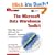 The Microsoft Data Warehouse Toolkit: With SQL Server 2005 and the Microsoft Business Intelligence Toolset