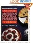 Classic American Natural Desserts