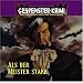 Gespenster-Krimi -- Als der Meister starb.