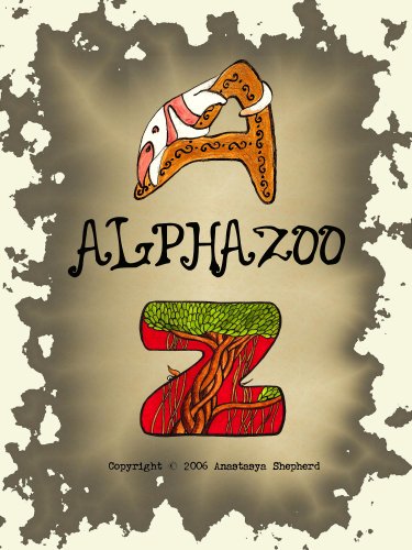 Alphazoo
