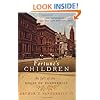 Fortune's Children: The Fall of the House of Vanderbilt