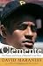 Image of Clemente: The Passion and Grace of Baseball's Last Hero