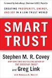 Smart Trust