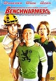 The Benchwarmers