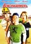 The Benchwarmers