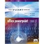 O'Leary Series: Microsoft PowerPoint 2003 Introductory