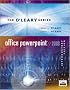 O'Leary Series: Microsoft PowerPoint 2003 Introductory (O'Leary)