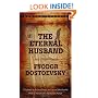 "The Eternal Husband" and Other Stories