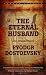 The Eternal Husband and Other Stories