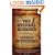 The Eternal Husband and Other Stories